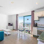 Club Tarahal Hotel 2*
