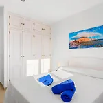 Hotel Club Tarahal 2*