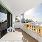 Hotel Club Tarahal Puerto de la Cruz (Tenerife)
