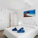Hotel Club Tarahal 2*