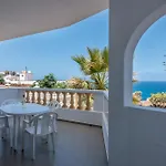 Hotel Club Tarahal
