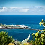 Hotel Club Tarahal