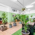 Hotel Club Tarahal 2*