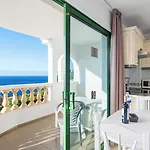 Club Tarahal Hotel Puerto de la Cruz (Tenerife)
