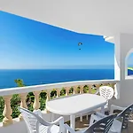 Club Tarahal Hotel