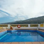 Club Tarahal 2* Puerto de la Cruz (Tenerife)
