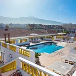 Club Tarahal Ξενοδοχείο