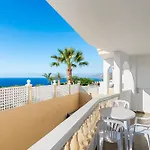 Club Tarahal 2* Πουέρτο Ντε Λα Κρουζ