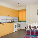 Ξενοδοχείο Club Tarahal 2*