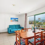 Ξενοδοχείο Club Tarahal 2*