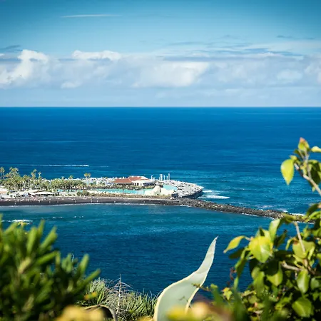 Hotel Club Tarahal 2*