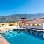 Club Tarahal Hotel Puerto de la Cruz (Tenerife)