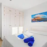 Hotel Club Tarahal